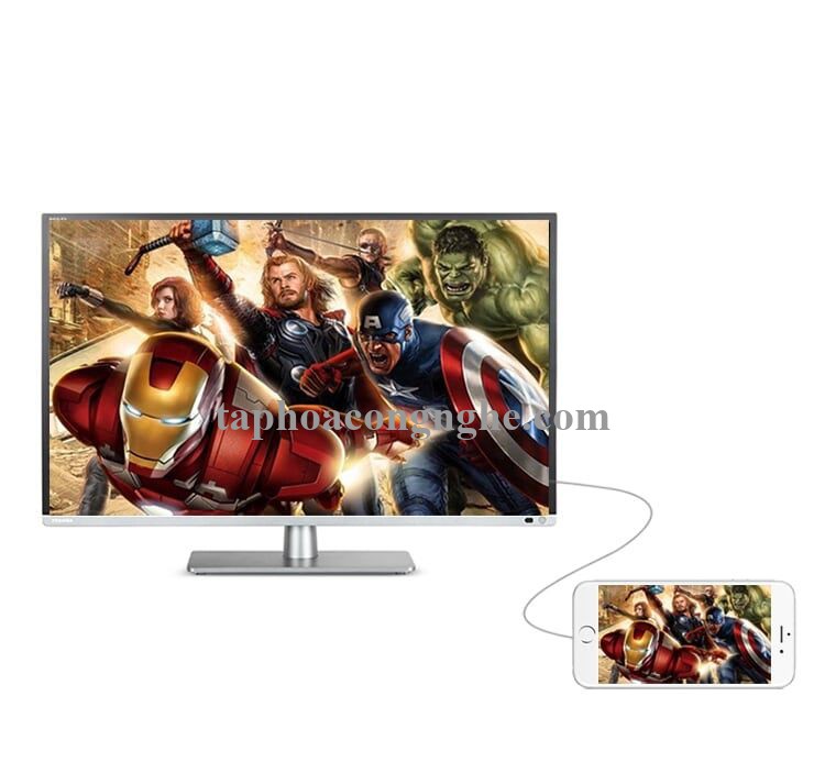 Ugreen 10143 3M màu Đen Cáp chuyển đổi Micro HDMI sang HDMI thuần đồng cao cấp HD109 30010143